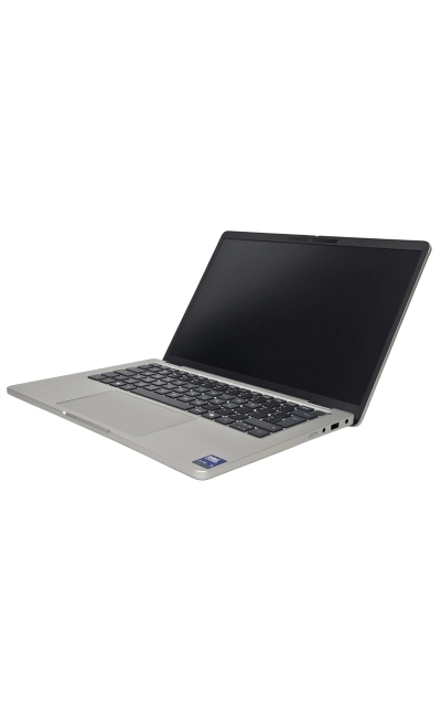 Dell Pro 13 Plus PB13250 Ultra 5 235U 16GB 256 SSD 13,3